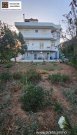 Vori Kreta, Vori Wohn- und Geschäftshaus 440m² zu verkaufen Gewerbe kaufen